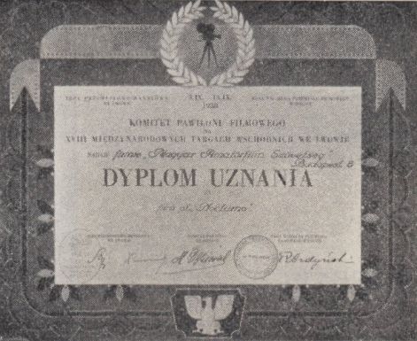 zombori_vilmos_tiszteletdiploma...jpg